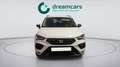SEAT Ateca 2.0TDI CR S&S FR DSG 150 - thumbnail 2