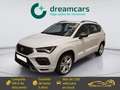 SEAT Ateca 2.0TDI CR S&S FR DSG 150 - thumbnail 1