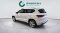 SEAT Ateca 2.0TDI CR S&S FR DSG 150 - thumbnail 6