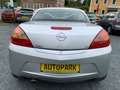 Opel Tigra Twin Top Sport * Klima,LMF,Sitzhzg.,Nr.59 Silber - thumbnail 6