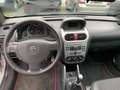 Opel Tigra Twin Top Sport * Klima,LMF,Sitzhzg.,Nr.59 Silber - thumbnail 14