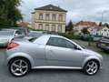 Opel Tigra Twin Top Sport * Klima,LMF,Sitzhzg.,Nr.59 Silber - thumbnail 4