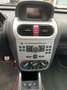 Opel Tigra Twin Top Sport * Klima,LMF,Sitzhzg.,Nr.59 Silber - thumbnail 15