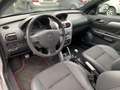 Opel Tigra Twin Top Sport * Klima,LMF,Sitzhzg.,Nr.59 Silber - thumbnail 9