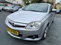 Opel Tigra Twin Top Sport * Klima,LMF,Sitzhzg.,Nr.59 Silber - thumbnail 1