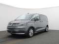 Volkswagen T7 Multivan T7 Multivan TDI DSG 7-Sitze VIS-A-VIS AHK ACC Grau - thumbnail 2