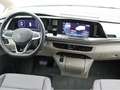 Volkswagen T7 Multivan T7 Multivan TDI DSG 7-Sitze VIS-A-VIS AHK ACC Grau - thumbnail 5