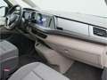 Volkswagen T7 Multivan T7 Multivan TDI DSG 7-Sitze VIS-A-VIS AHK ACC Grau - thumbnail 4