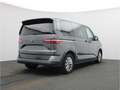 Volkswagen T7 Multivan T7 Multivan TDI DSG 7-Sitze VIS-A-VIS AHK ACC Grau - thumbnail 3