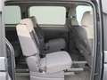 Volkswagen T7 Multivan T7 Multivan TDI DSG 7-Sitze VIS-A-VIS AHK ACC Grau - thumbnail 7