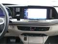 Volkswagen T7 Multivan T7 Multivan TDI DSG 7-Sitze VIS-A-VIS AHK ACC Grau - thumbnail 6