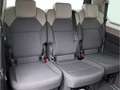 Volkswagen T7 Multivan T7 Multivan TDI DSG 7-Sitze VIS-A-VIS AHK ACC Grau - thumbnail 8