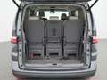 Volkswagen T7 Multivan T7 Multivan TDI DSG 7-Sitze VIS-A-VIS AHK ACC Grau - thumbnail 9