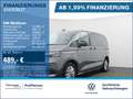 Volkswagen T7 Multivan T7 Multivan TDI DSG 7-Sitze VIS-A-VIS AHK ACC Grau - thumbnail 1