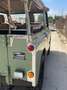 Land Rover Series Santana 88 turbo Yeşil - thumbnail 9