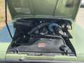Land Rover Series Santana 88 turbo Yeşil - thumbnail 10