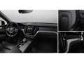 Volvo XC60 Plus Dark B4 AWD Diesel EU6d Silber - thumbnail 3