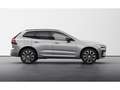 Volvo XC60 Plus Dark B4 AWD Diesel EU6d Zilver - thumbnail 2