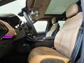 Land Rover Range Rover Sport 3.0 P440e Dynamic HSE Land Rover Range Rover Sport Grau - thumbnail 9