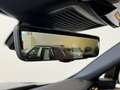 Land Rover Range Rover Sport 3.0 P440e Dynamic HSE Land Rover Range Rover Sport Grau - thumbnail 17