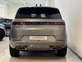 Land Rover Range Rover Sport 3.0 P440e Dynamic HSE Land Rover Range Rover Sport Grau - thumbnail 5