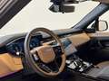 Land Rover Range Rover Sport 3.0 P440e Dynamic HSE Land Rover Range Rover Sport Grau - thumbnail 8