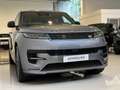 Land Rover Range Rover Sport 3.0 P440e Dynamic HSE Land Rover Range Rover Sport Grau - thumbnail 3