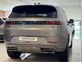 Land Rover Range Rover Sport 3.0 P440e Dynamic HSE Land Rover Range Rover Sport Grau - thumbnail 6