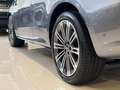 Land Rover Range Rover Sport 3.0 P440e Dynamic HSE Land Rover Range Rover Sport Grau - thumbnail 7