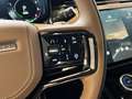 Land Rover Range Rover Sport 3.0 P440e Dynamic HSE Land Rover Range Rover Sport Grau - thumbnail 15