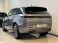 Land Rover Range Rover Sport 3.0 P440e Dynamic HSE Land Rover Range Rover Sport Grau - thumbnail 4