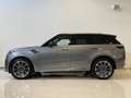 Land Rover Range Rover Sport 3.0 P440e Dynamic HSE Land Rover Range Rover Sport Grau - thumbnail 2