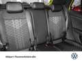 Volkswagen T-Cross 1.5 R-LINE DSG NAVI AHK CAM KEYLESS LM18 Gelb - thumbnail 5