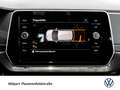 Volkswagen T-Cross 1.5 R-LINE DSG NAVI AHK CAM KEYLESS LM18 Gelb - thumbnail 11