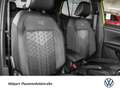 Volkswagen T-Cross 1.5 R-LINE DSG NAVI AHK CAM KEYLESS LM18 Gelb - thumbnail 7