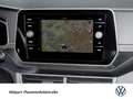 Volkswagen T-Cross 1.5 R-LINE DSG NAVI AHK CAM KEYLESS LM18 Gelb - thumbnail 8