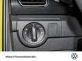 Volkswagen T-Cross 1.5 R-LINE DSG NAVI AHK CAM KEYLESS LM18 Gelb - thumbnail 15