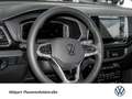 Volkswagen T-Cross 1.5 R-LINE DSG NAVI AHK CAM KEYLESS LM18 Gelb - thumbnail 9