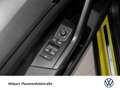 Volkswagen T-Cross 1.5 R-LINE DSG NAVI AHK CAM KEYLESS LM18 Gelb - thumbnail 14