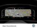 Volkswagen T-Cross 1.5 R-LINE DSG NAVI AHK CAM KEYLESS LM18 Gelb - thumbnail 12