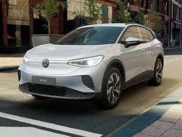 77 kwh pro edition plus 286cv