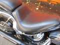 Harley-Davidson Fat Boy Top gepflegte Evo Fatboy Negro - thumbnail 5