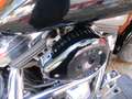Harley-Davidson Fat Boy Top gepflegte Evo Fatboy Negro - thumbnail 7