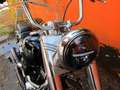 Harley-Davidson Fat Boy Top gepflegte Evo Fatboy Negro - thumbnail 4