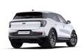 Ford Explorer Elektro Dual Motor 79kWh AWD Select Schwarz - thumbnail 4