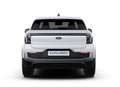 Ford Explorer Elektro Dual Motor 79kWh AWD Select Schwarz - thumbnail 5