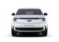 Ford Explorer Elektro Dual Motor 79kWh AWD Select Schwarz - thumbnail 8