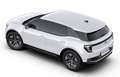 Ford Explorer Elektro Dual Motor 79kWh AWD Select Schwarz - thumbnail 6