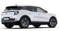 Ford Explorer Elektro Dual Motor 79kWh AWD Select Schwarz - thumbnail 3