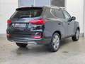SsangYong Rexton 2.2 D Sapphire 4WD AT Elegance Leder|360°|ACC|4xSH Noir - thumbnail 4